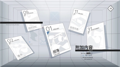 时间对称性破缺(10)