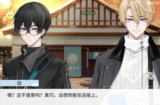 时间对称性破缺(11)