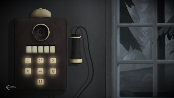 滴答滴答双人故事