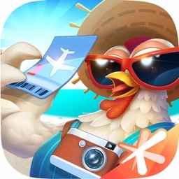 全民农场 VAndroid 1.6