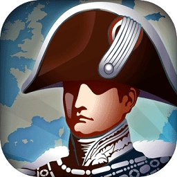 European War 6(欧陆战争6)