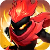 火柴人觉醒渠道服 VAndroid 1.6