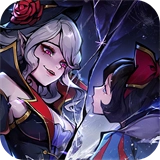 魔镜物语公测版