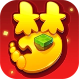 梦幻西游口袋版 VAndroid 1.6