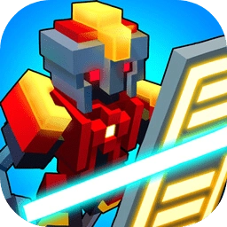 机器人大乱斗mod菜单 VAndroid 1.6