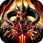 流放地牢(Dungeon of Exile)