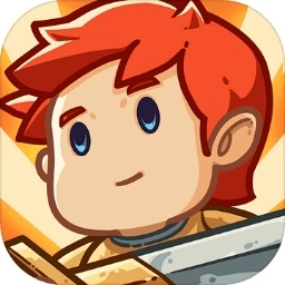 无尽的塔防手机版