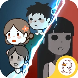 猛鬼宿舍变速版 VAndroid 1.6