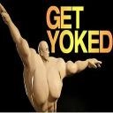 健身模拟器 VAndroid 1.6