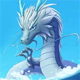 我要召唤神龙 VAndroid 1.6