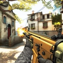 3D射击模拟器 VAndroid 1.6