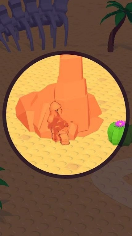 街区狙击手(Block Sniper)(3)