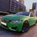 狂野竞速飙车 VAndroid 1.6