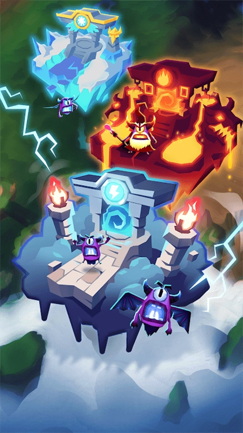 刀锋酷跑(BRIM)(1)