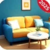 装修梦工厂 VAndroid 1.6