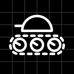 坦克物理模拟器正版