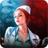 末日围城内购版 VAndroid 1.6