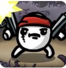 土豆兄弟内购版