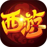 萌幻西游