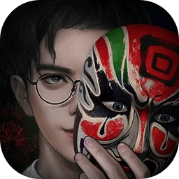 诡楼回魂免广告版