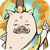 寻道大千安卓版