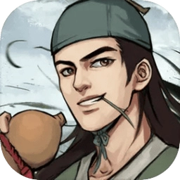 武侠历险记安卓版