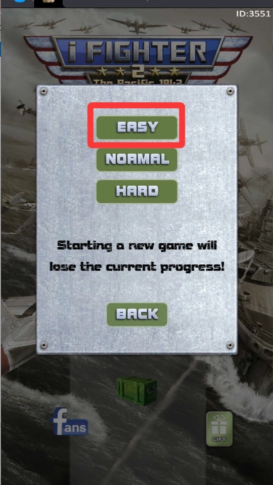 二战神鹰2(iFighter 2)图2