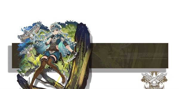 千年之旅官服图9