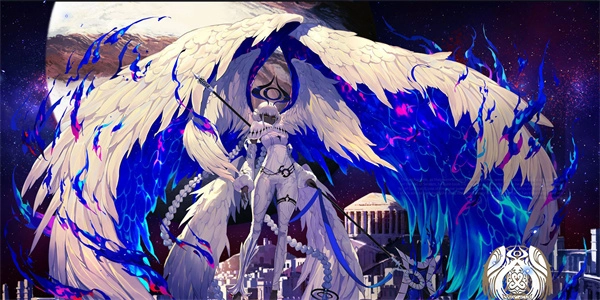 千年之旅官服图13