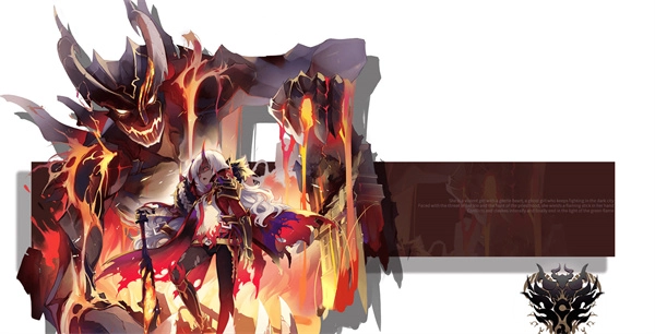 千年之旅官服图14