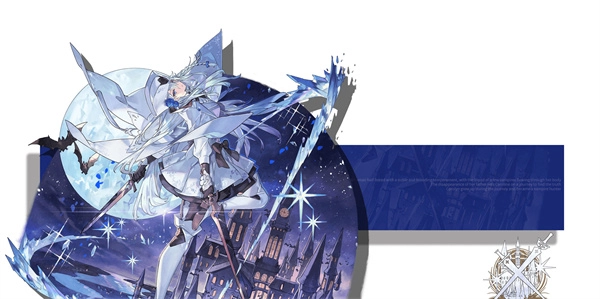 千年之旅官服图15