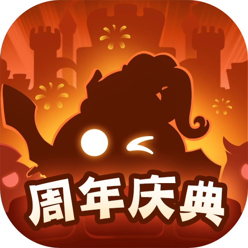 不思议迷宫单机版