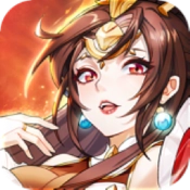 希望消不灭 VAndroid 1.6