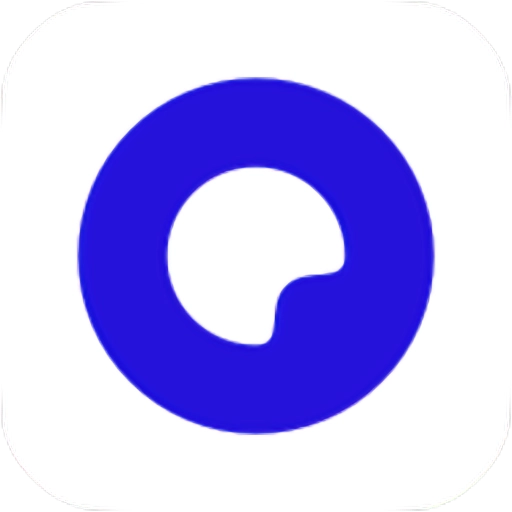 夸克浏览器极速版