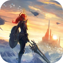 剑与轮回操控时间