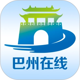 巴州在线