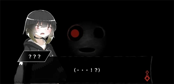 黑白记忆(しろくろ)(1)