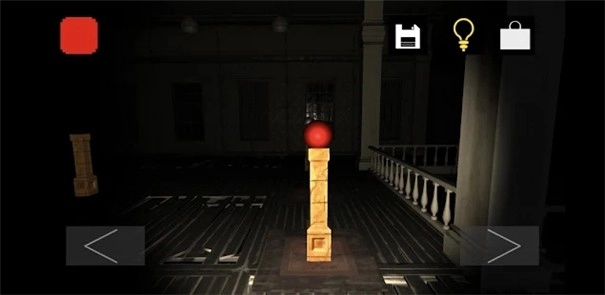 黑白记忆(しろくろ)(3)