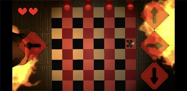 黑白记忆(しろくろ)(2)