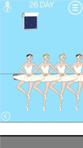 妈妈把我的泡面藏起来了2(1)