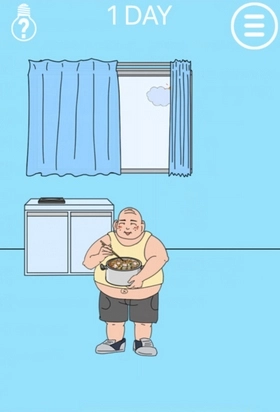 妈妈把我的泡面藏起来了2(3)