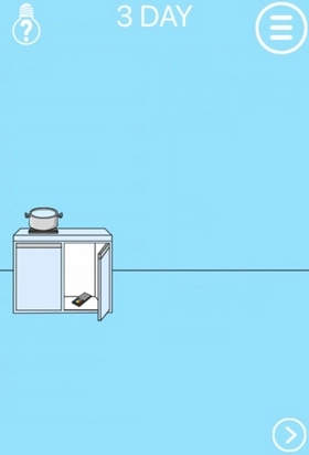 妈妈把我的泡面藏起来了2(7)