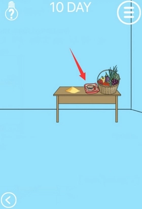 妈妈把我的泡面藏起来了2(28)