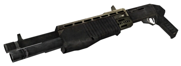 半衰期2死亡竞赛(12)