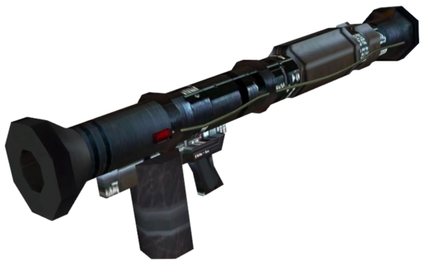 半衰期2死亡竞赛(15)