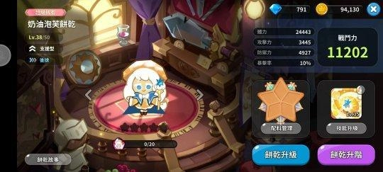 姜饼人王国中文版(7)