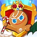 冲呀饼干人王国国际服(Cookie Run Kingdom)