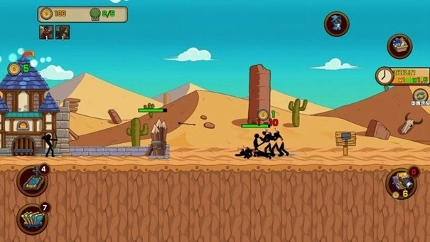 打不过就碰瓷(1)