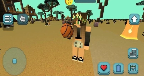 建造者之旅中文版(3)