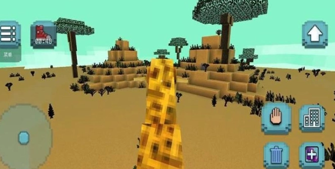 建造者之旅中文版(2)